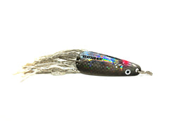 Spinnerbaits / Bucktails / Spoons – Tagged jaw-breaker – My Bait Shop, LLC