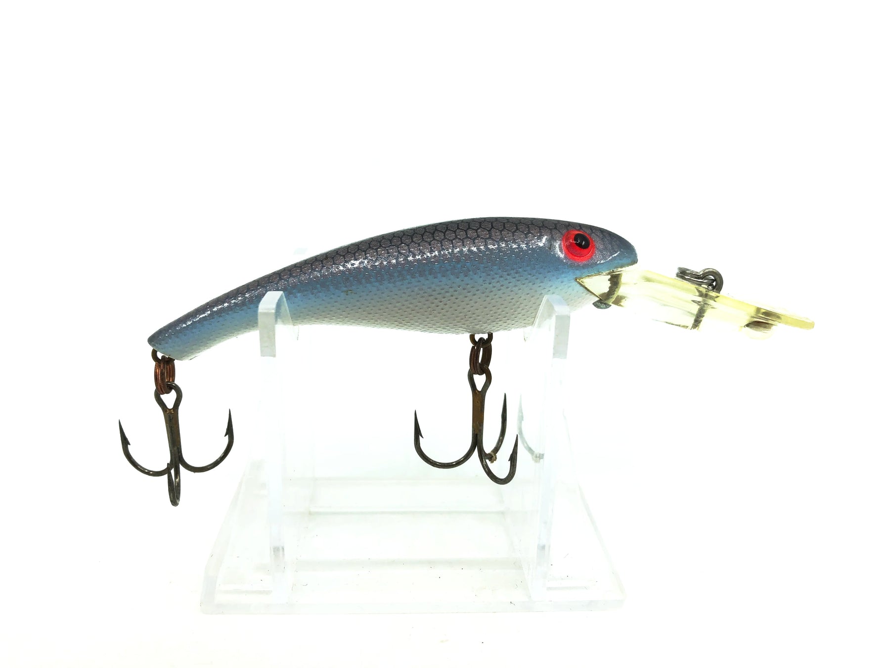cordell wally diver fishing lure Cotton Yellow Perch Crankbait The Cotton Cordell Wally Diver is one of the legendary walleye lures of all time Walleye Fishing Lures Cotton Cordell