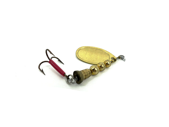 Point Special Beer Novelty Spinner