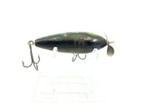 South Bend Spin-I-Diddee #T916, YP Yellow Perch Color