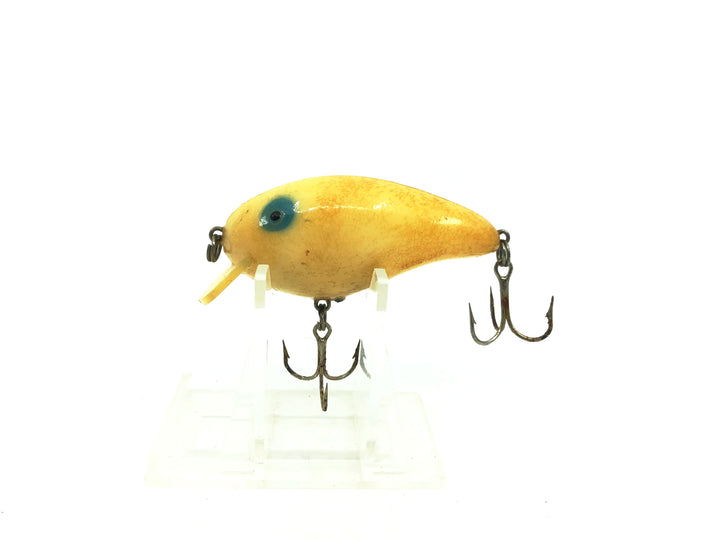 Roger's Big Jim, Pearl Color