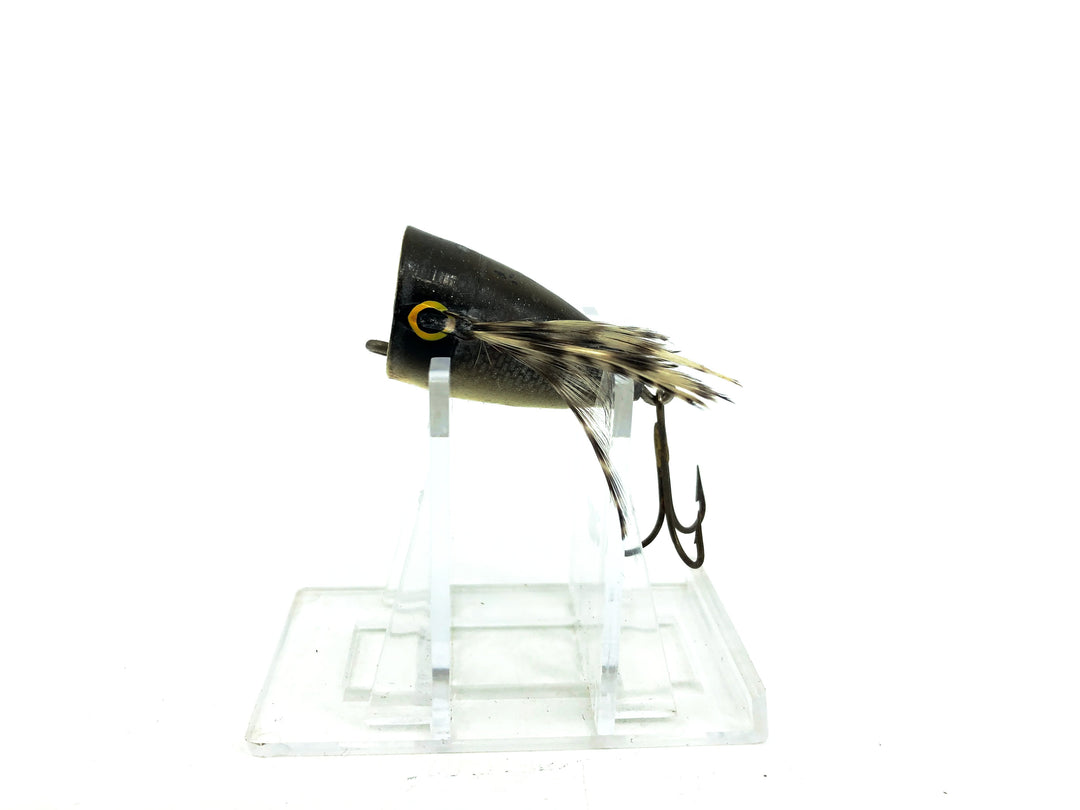 Phillips Spin Popper, Shad Color