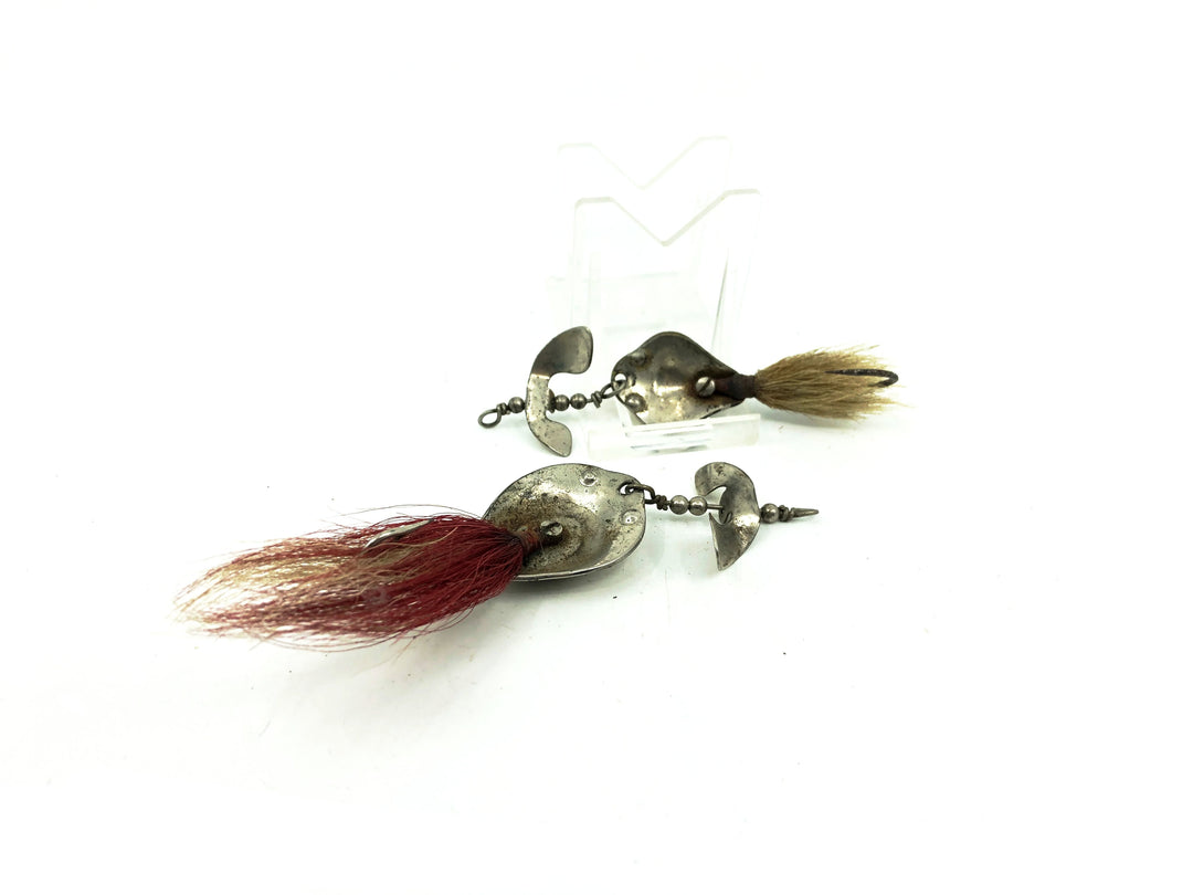 Glen Evans Co Herbs Dilly Combo