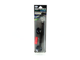 SPRO Prime Minnow 65, Black Color with Card