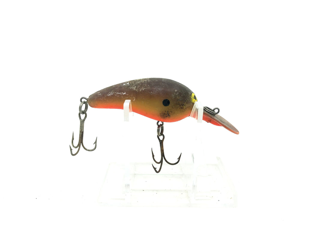 Bill Norman Deep Baby N, #24 Crawdad/TS Color