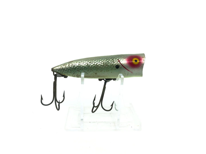 Heddon Chugger Spook 9542, SD Shad Color