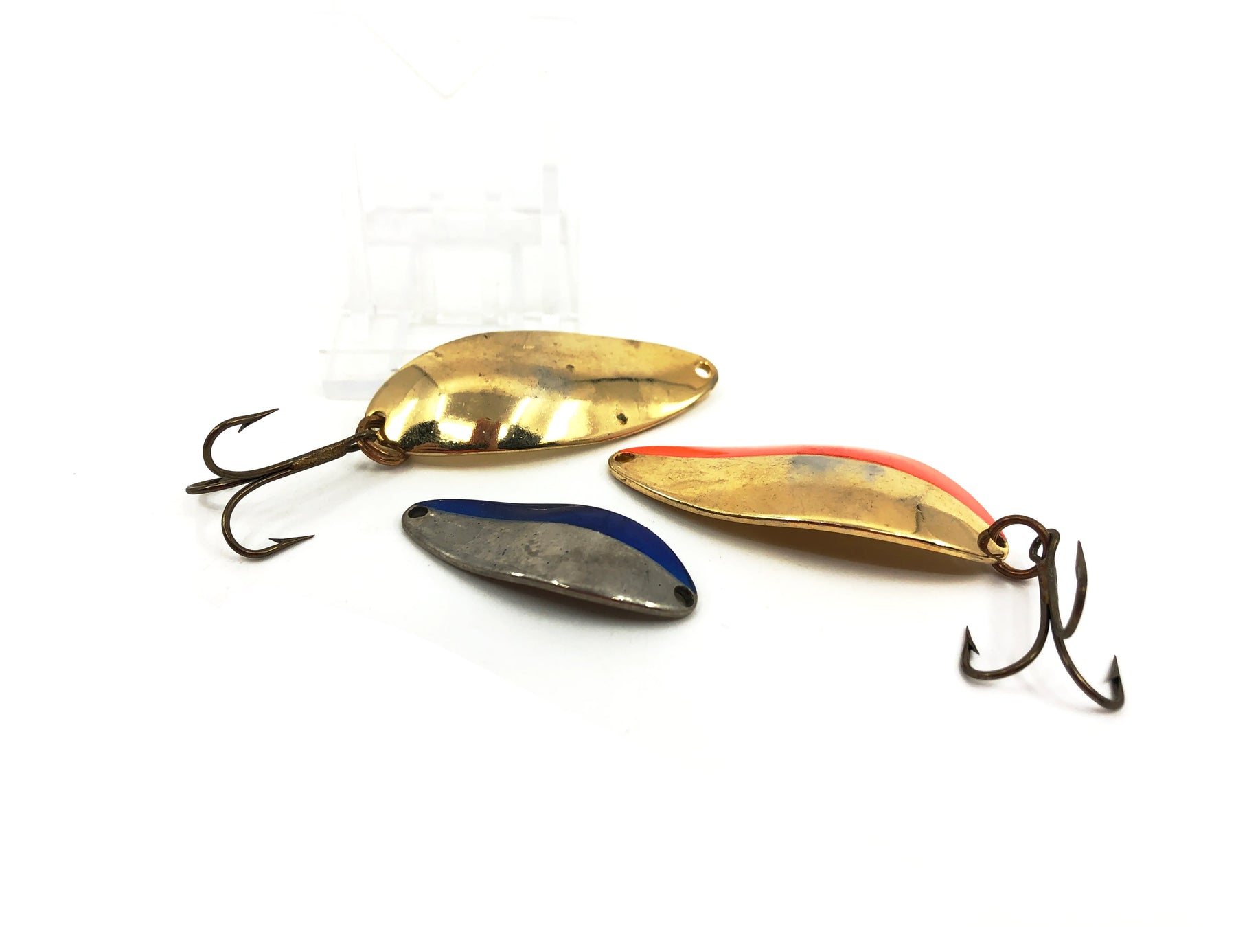 Little Cleo Trio – My Bait Shop, LLC