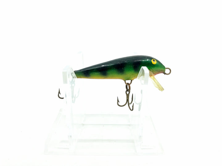 Rapala Countdown CD-5, P Perch Color