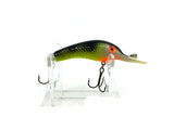 Lindy Little Joe Master's Series Shadling, Perch Color