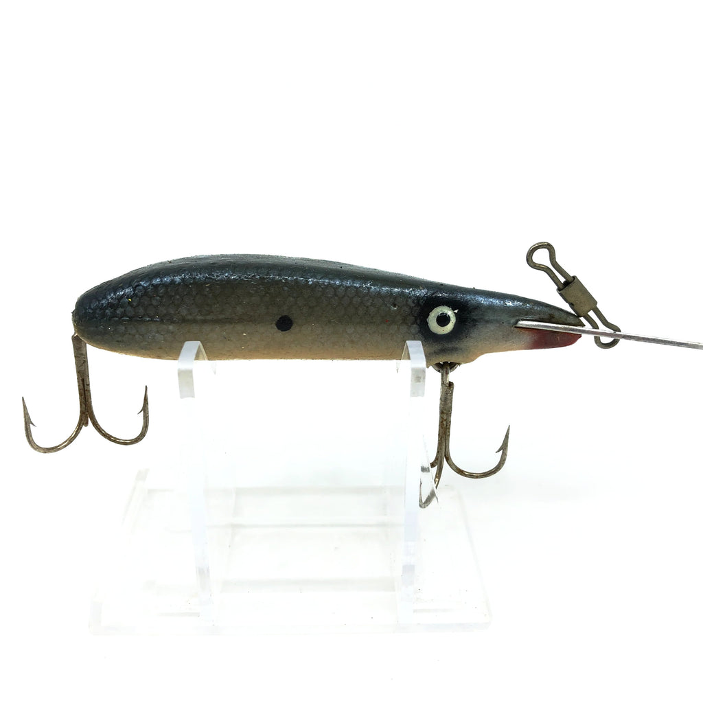 Burke Flex Plug Big Dig, Shad Color – My Bait Shop, LLC