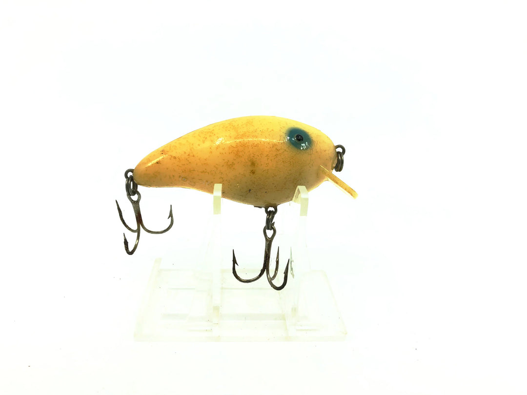 Roger's Big Jim, Pearl Color