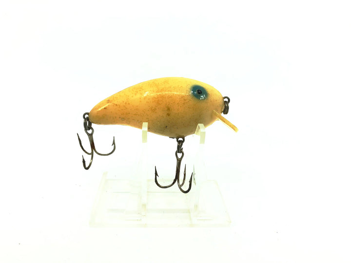 Roger's Big Jim, Pearl Color