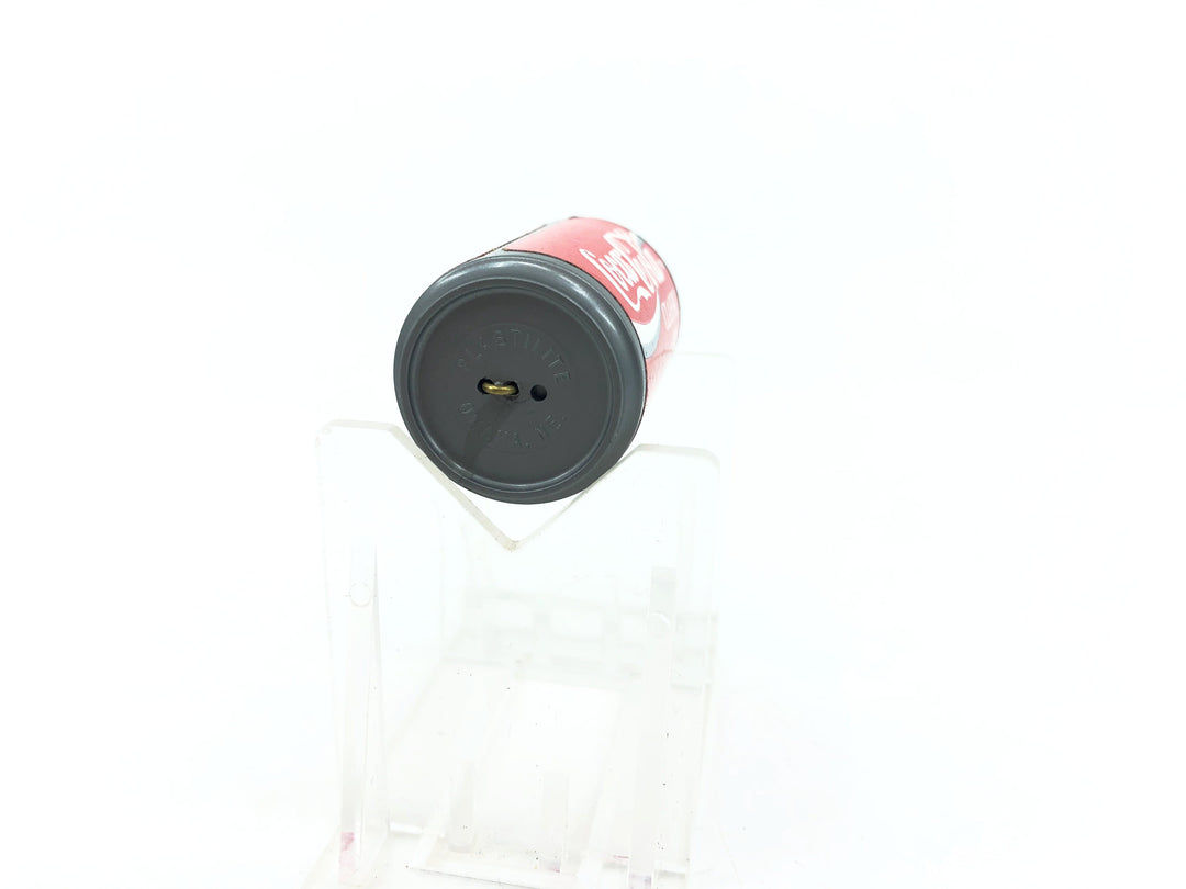 Coca Cola Classic Can Novelty Fishing Bobber