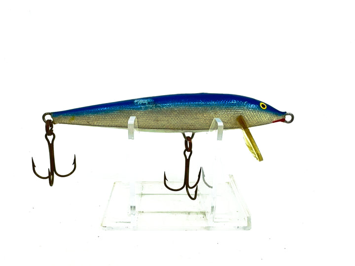 Rapala Countdown CD-11, B Blue Color