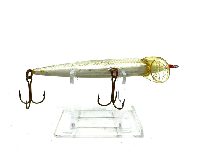 Rapala Countdown CD-11, B Blue Color
