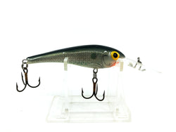Storm Thunder Crank TC08, #260 Shad Color