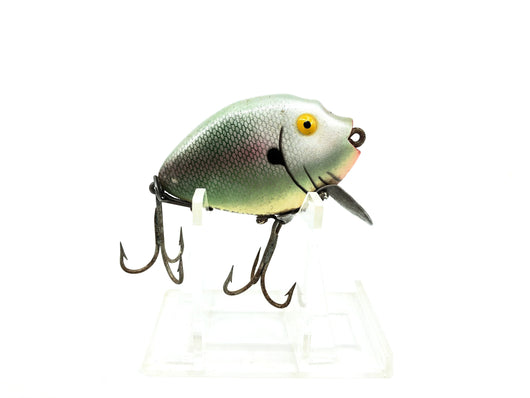 Heddon Punkinseed 740, SD Shad Color