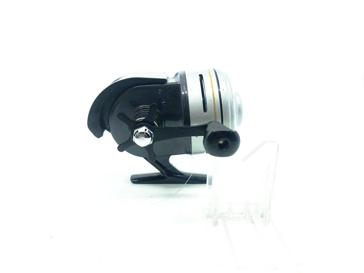 Shakespeare 1700 Push-Button Reel with Box