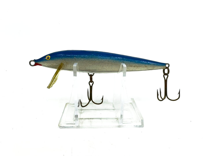 Rapala Countdown CD-11, B Blue Color