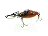 Tulsa Tackle DI-Dipper, Crawfish Color
