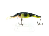 Lindy Little Joe Master's Series Shadling, Perch Color