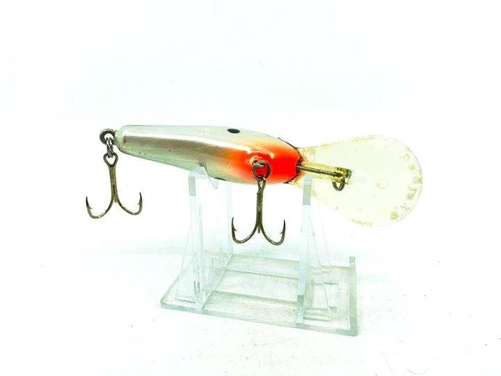 Bagley Deep Diving Killer Balsa 2 DDKB2-TS, Tennessee Shad Color