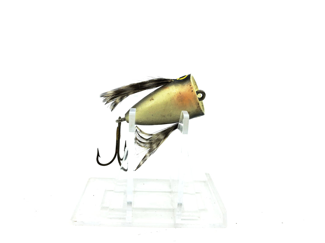 Phillips Spin Popper, Shad Color