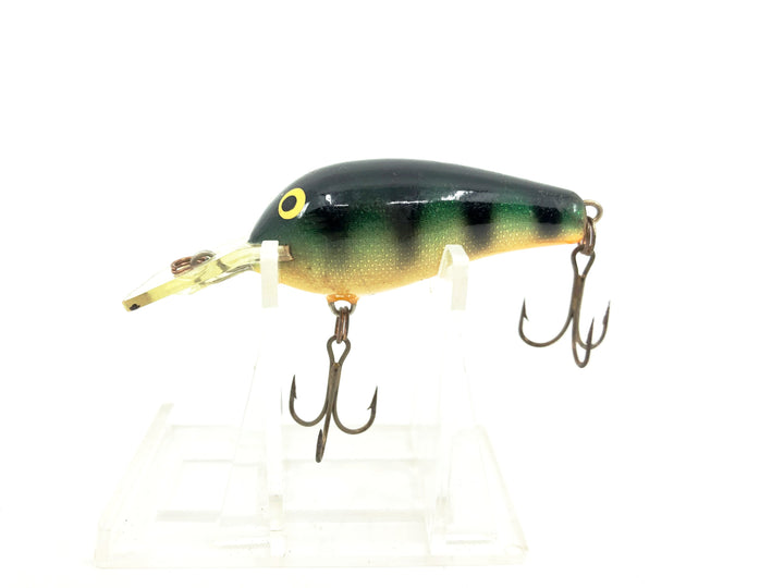 Rapala Fat Rap FR-5, P Perch Color