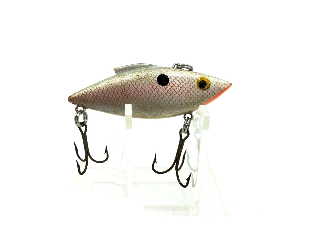 Dioche piège à cage à leurres de pêche Cage à appâts de pêche Cage à Dioche piège à cage à leurres de pêche Cage à appâts de pêche Cage à