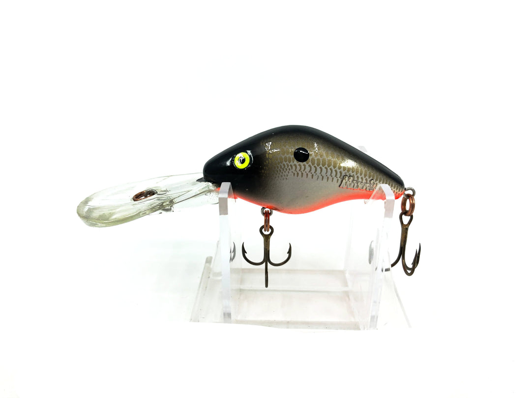 Mann's Depth 15+, Tennessee Shad Color