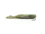 Langer The Flying Lure, Rainbow Trout Color