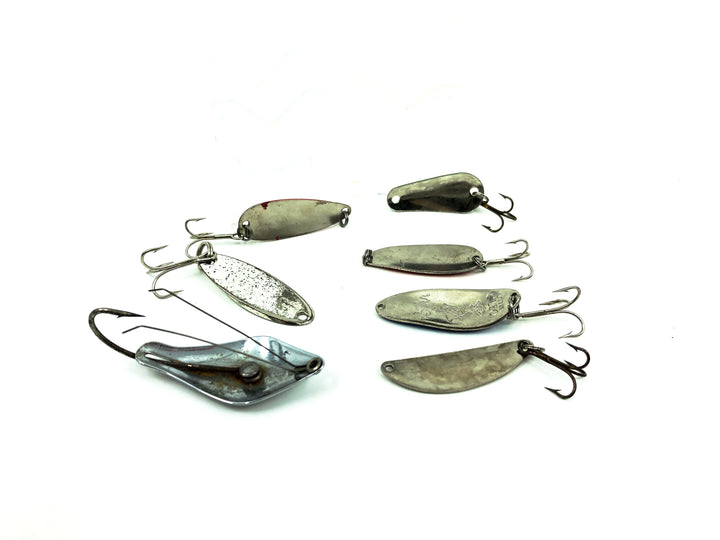 Spoon Variety Pack