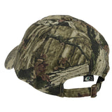 My Bait Shop Baseball Cap / Hat
