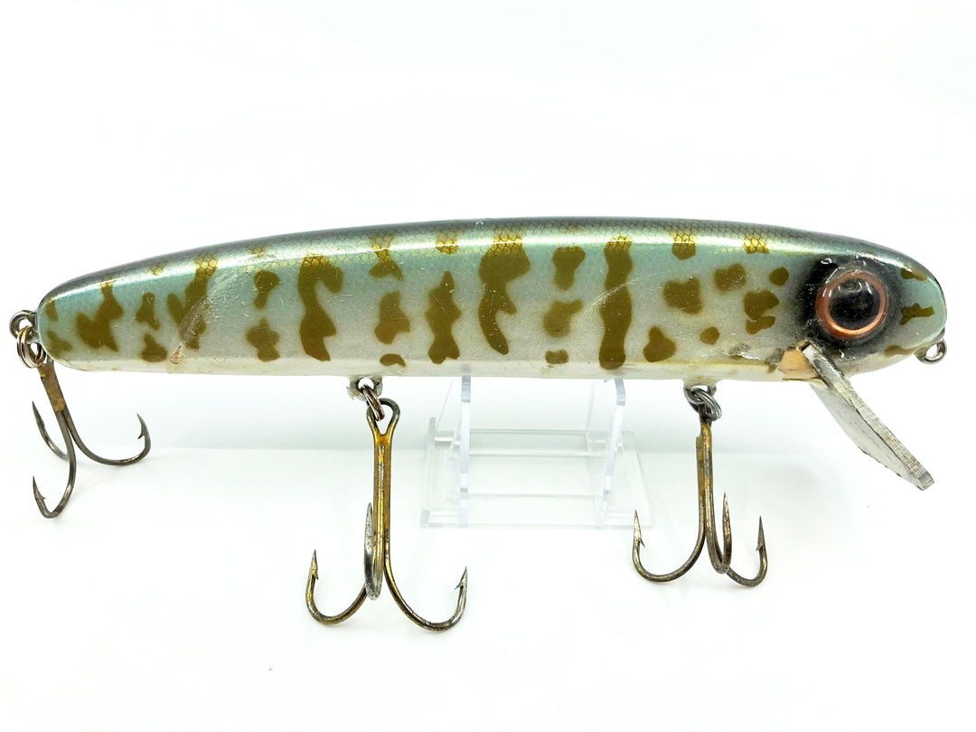 Kodiak Musky Lure