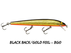 Bagley Bang O Lure-5