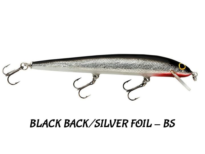 Bagley Bang O Lure-5 (Assorted Colors to Choose From)