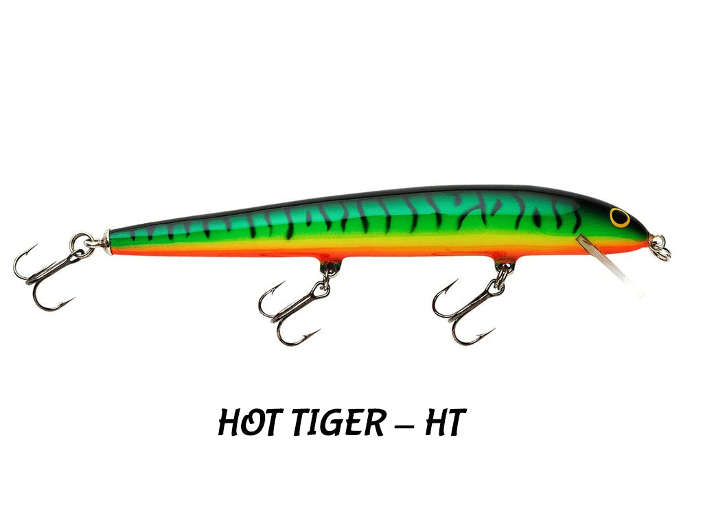 Bagley Bang O Lure-5 (Assorted Colors to Choose From)