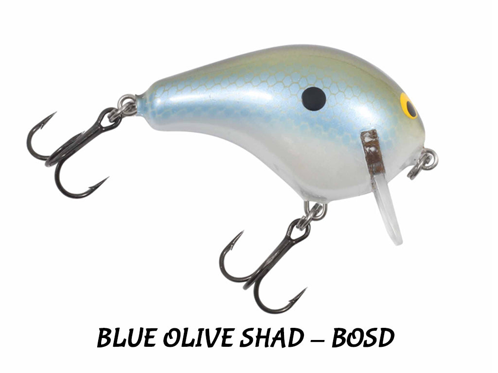 Cucchiaini Da Pesca DAM Effetto Freccia - Argento/oro, Pesi Vari (6g Cucchiaini Da Pesca DAM Effetto Freccia - Argento/oro, Pesi Vari (6g