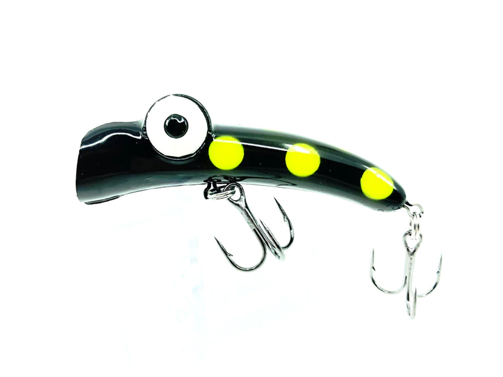 Rabble Rouser NEW!!! (80 Colors to Choose From)