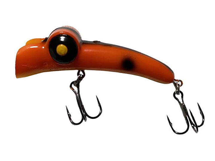 Rabble Rouser NEW!!! (80 Colors to Choose From)