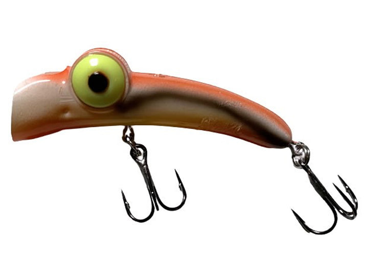 Rabble Rouser NEW!!! (80 Colors to Choose From)