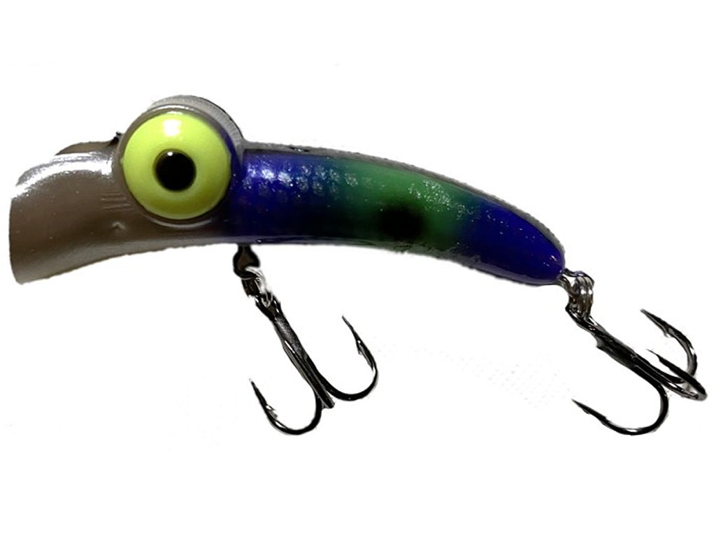 Rabble Rouser NEW!!! (80 Colors to Choose From)
