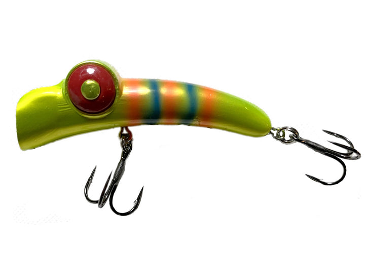 Rabble Rouser NEW!!! (80 Colors to Choose From)
