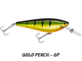 Bagley Monster Shad MSD (11 Colors to Choose from)