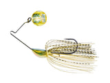 Yo-Zuri Knuckle Bait (many colors to choose from)