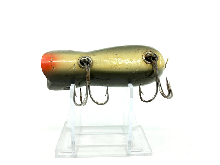 Shakespeare Swimming Mouse Gray Mouse Color