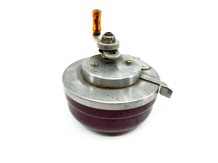 Wright & McGill Fre-Line Model 16 Reel with Box