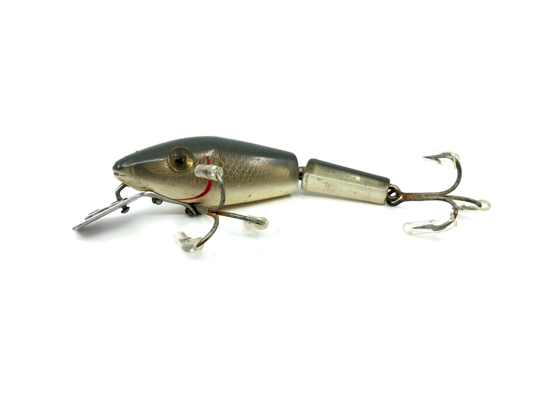 L & S Floater Model 25 Minnow Color