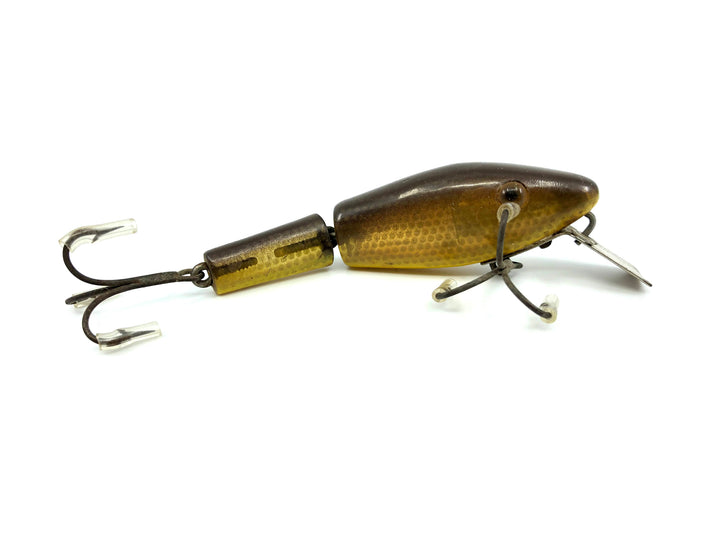 L & S Pike Master Sinker