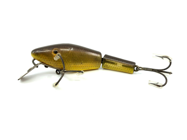 L & S Pike Master Sinker